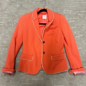 Gap Women’s Size 0 Blazer